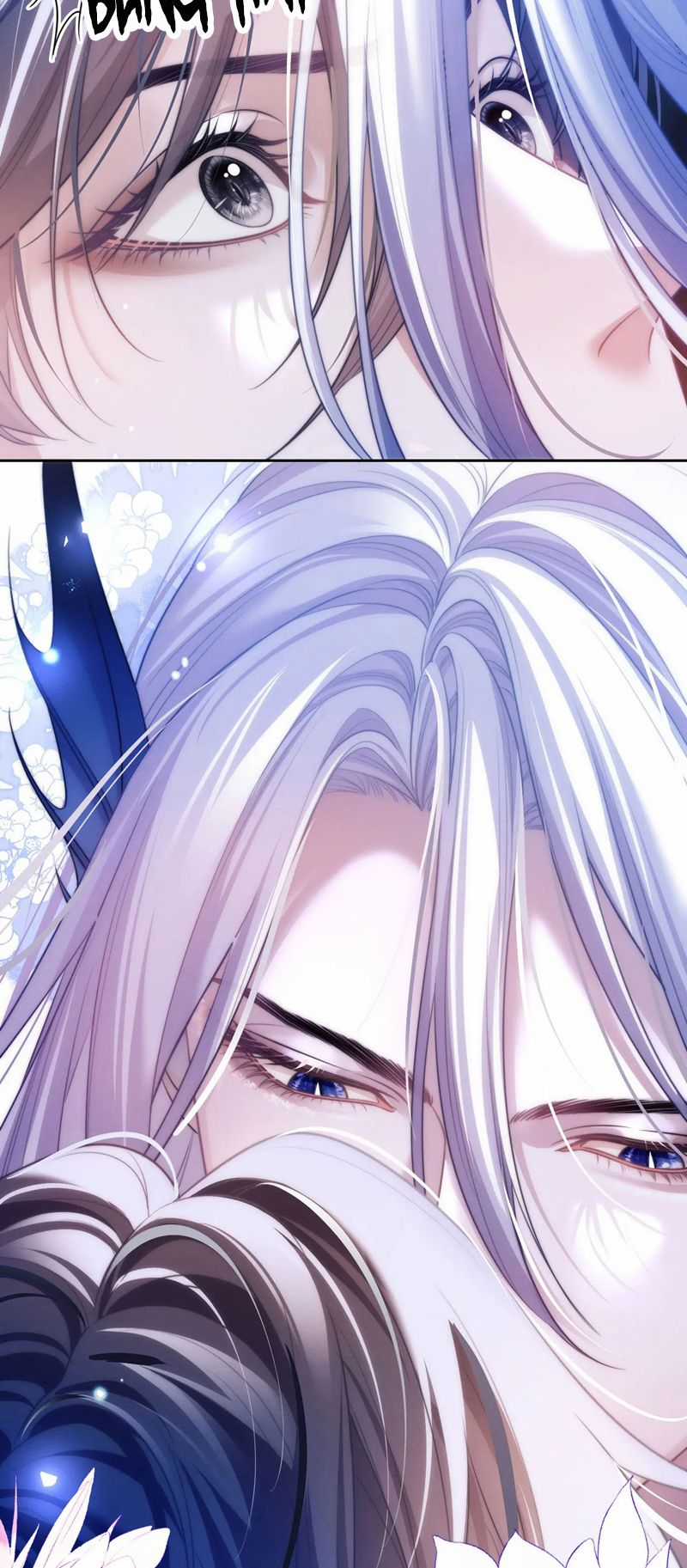 Desharow Nhân Ngư - Chapter 31 - Trang 4