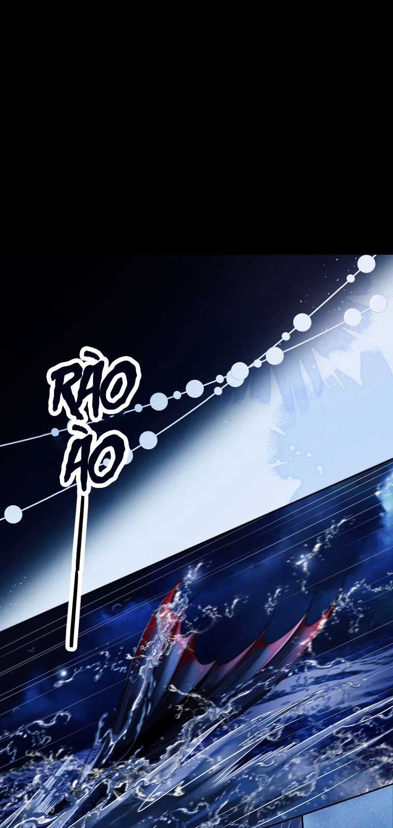 Desharow Nhân Ngư - Chapter 33 - Trang 24