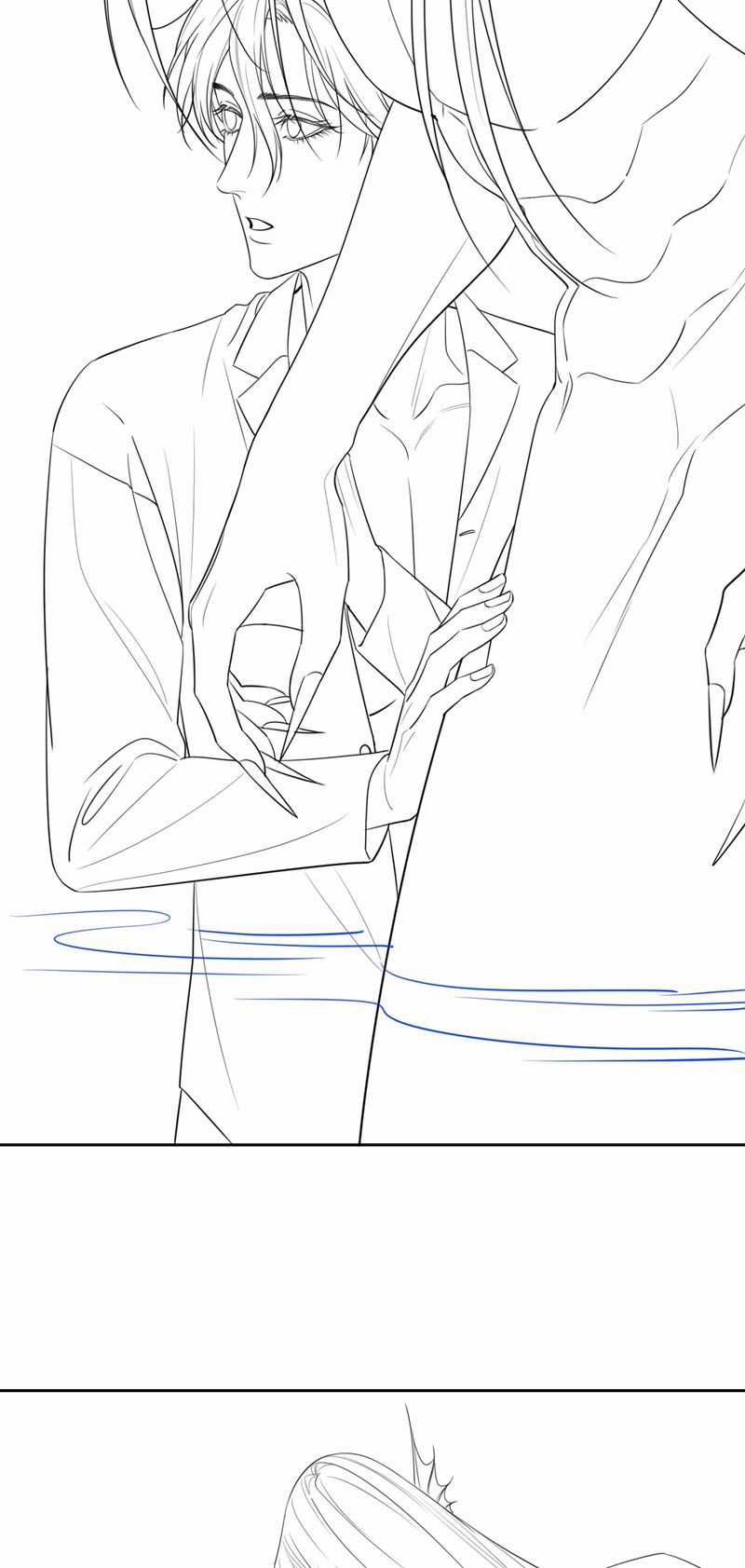 Desharow Nhân Ngư - Chapter 33 - Trang 30