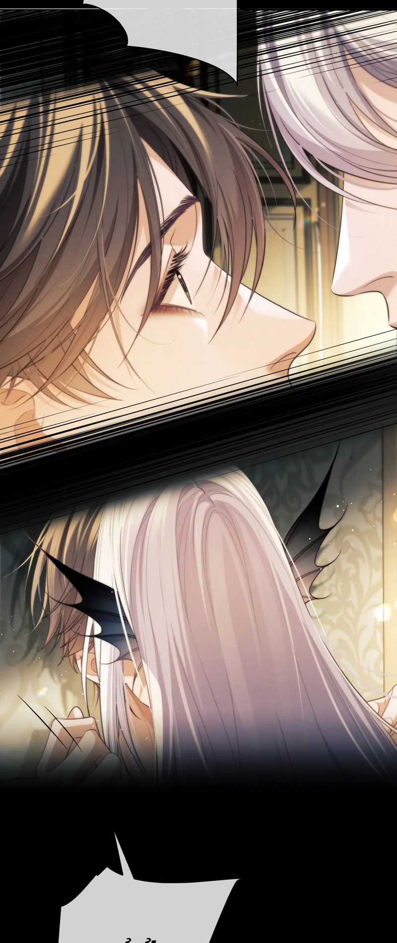 Desharow Nhân Ngư - Chapter 36 - Trang 16