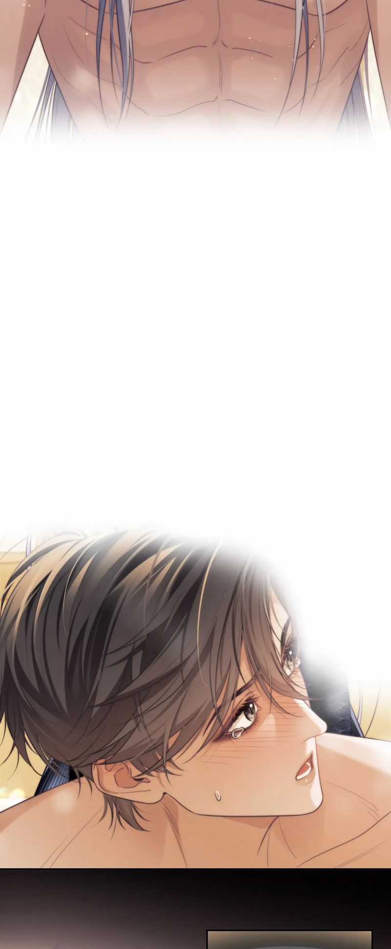 Desharow Nhân Ngư - Chapter 37 - Trang 9