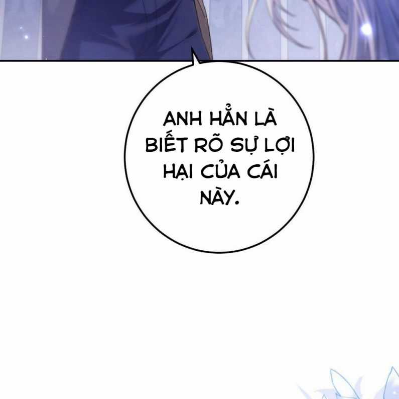 Desharow Nhân Ngư - Chapter 4 - Trang 16