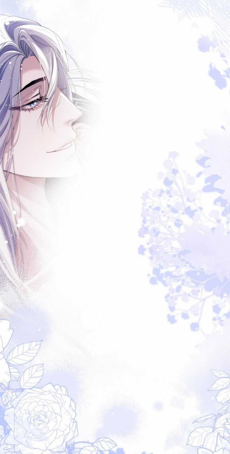 Desharow Nhân Ngư - Chapter 4 - Trang 37