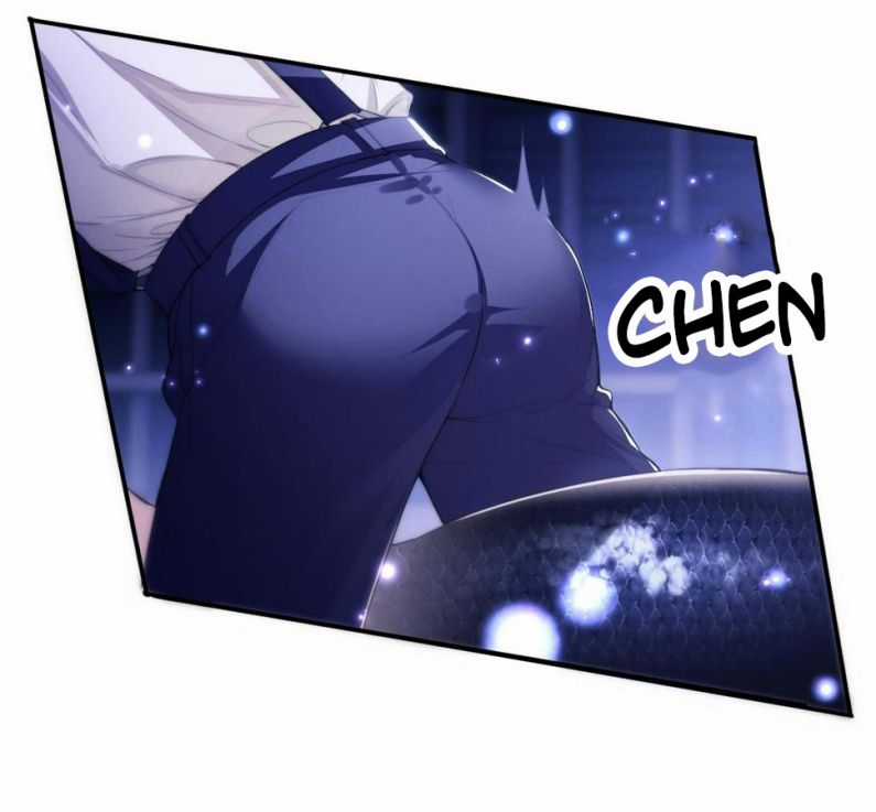 Desharow Nhân Ngư - Chapter 4 - Trang 39