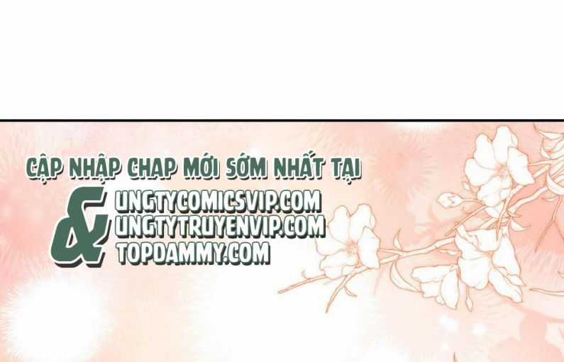 Desharow Nhân Ngư - Chapter 4 - Trang 41