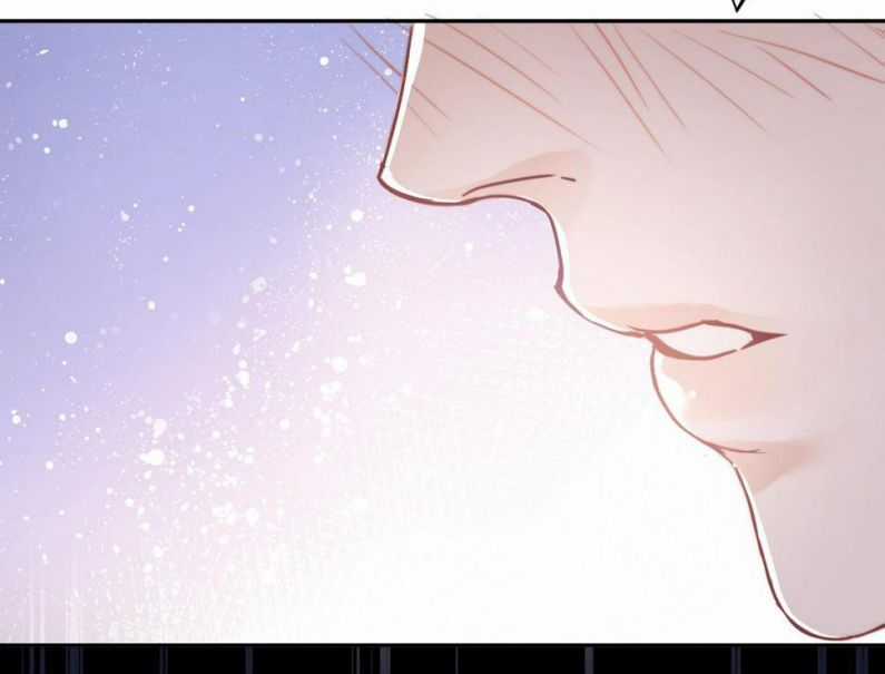 Desharow Nhân Ngư - Chapter 4 - Trang 43