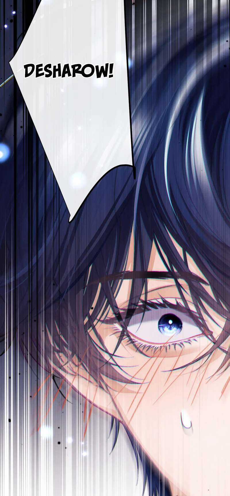 Desharow Nhân Ngư - Chapter 5 - Trang 3