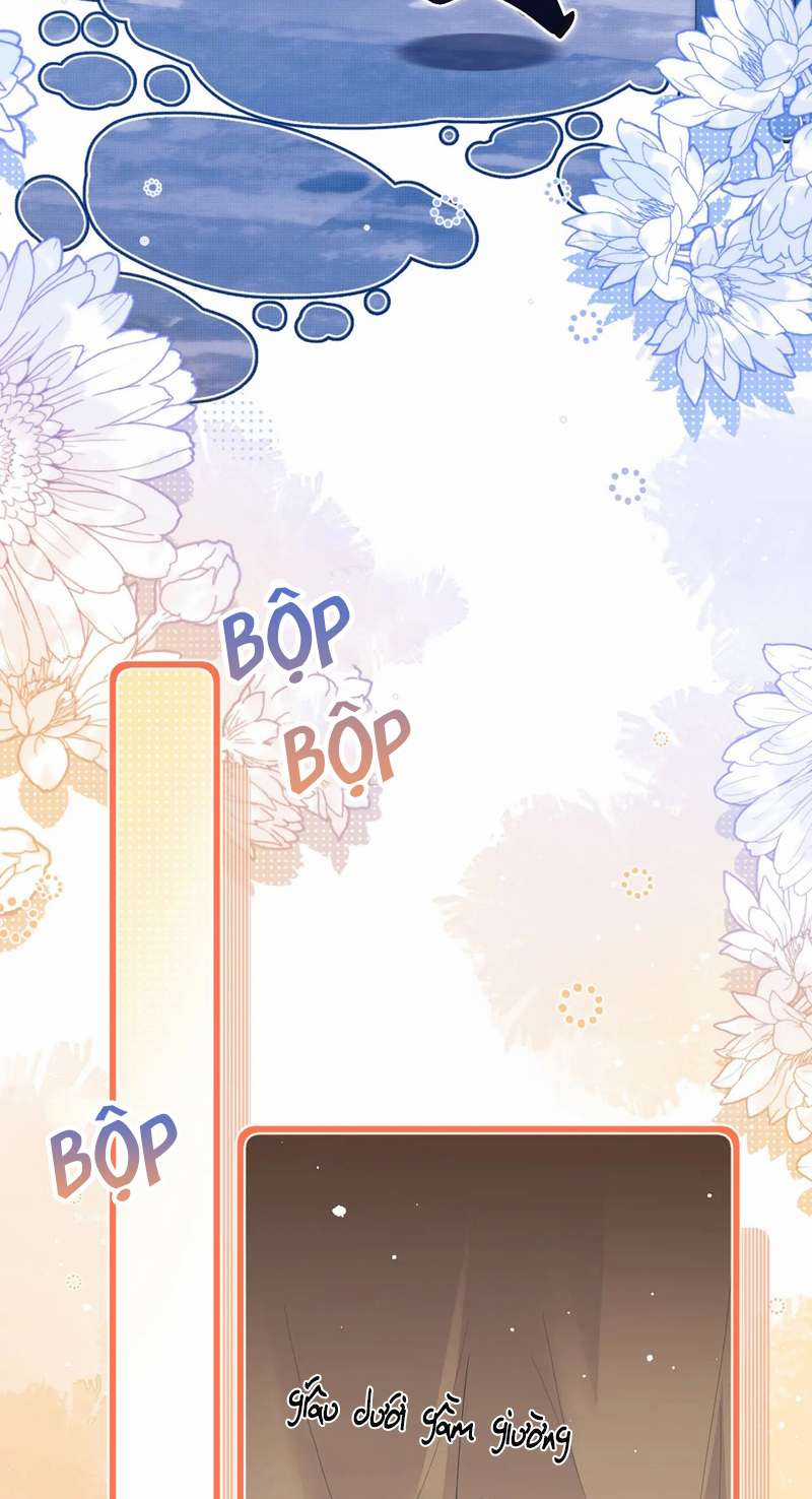 Desharow Nhân Ngư - Chapter 5 - Trang 26