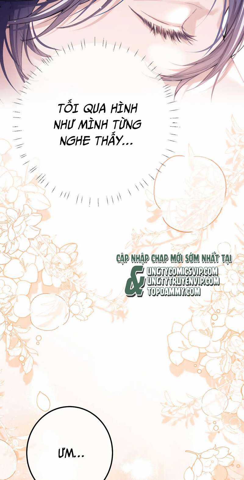 Desharow Nhân Ngư - Chapter 5 - Trang 27