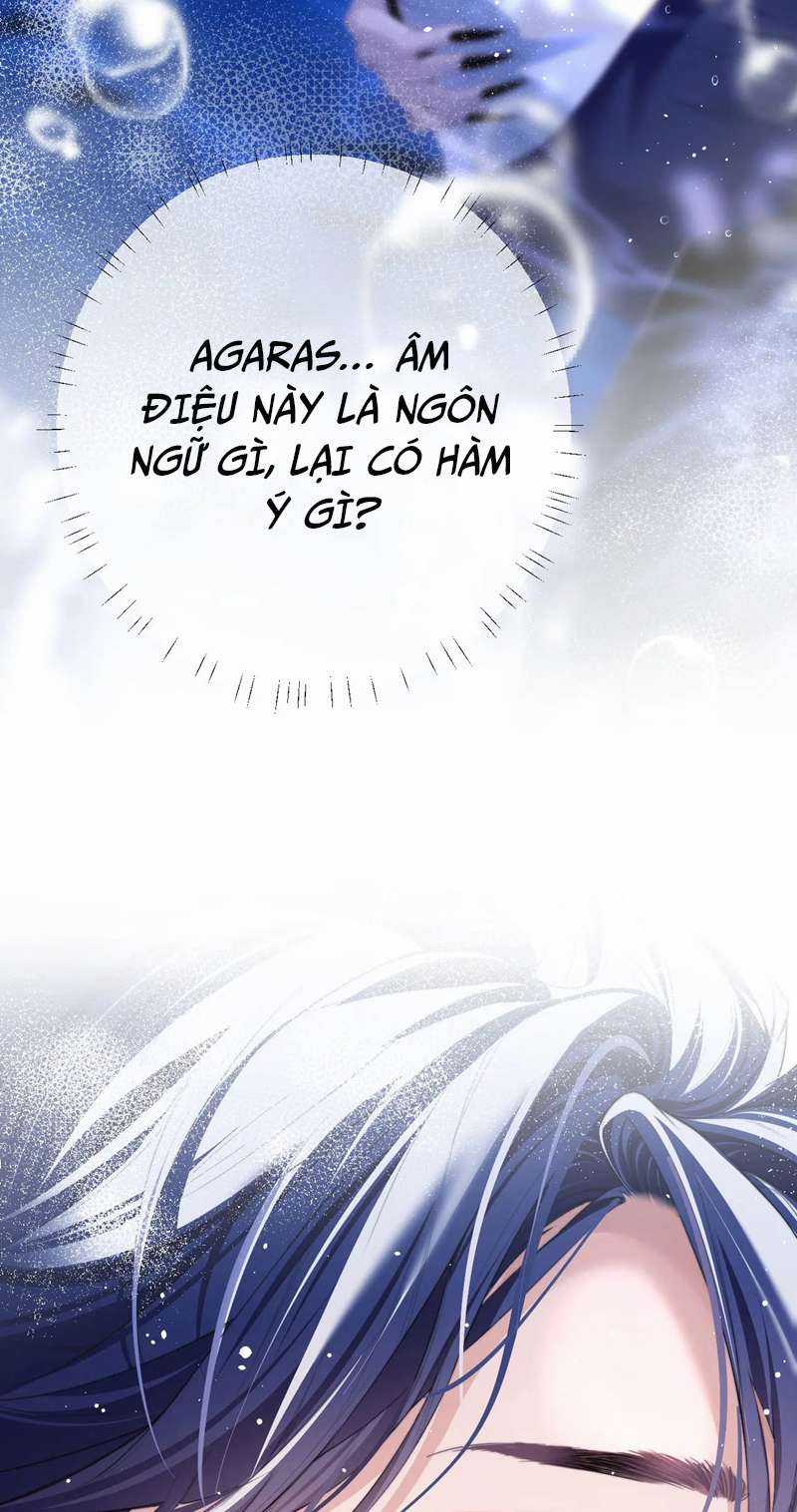 Desharow Nhân Ngư - Chapter 5 - Trang 52