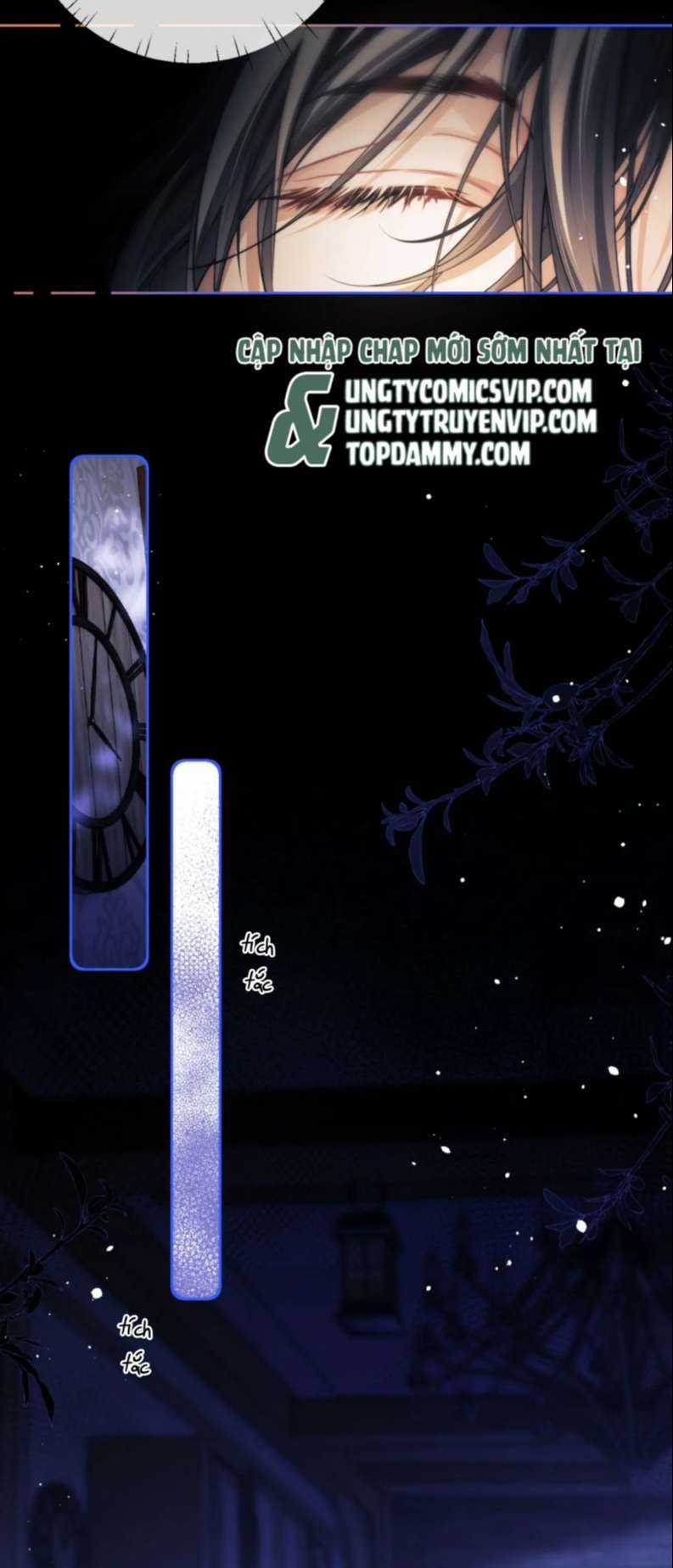 Desharow Nhân Ngư - Chapter 6 - Trang 32