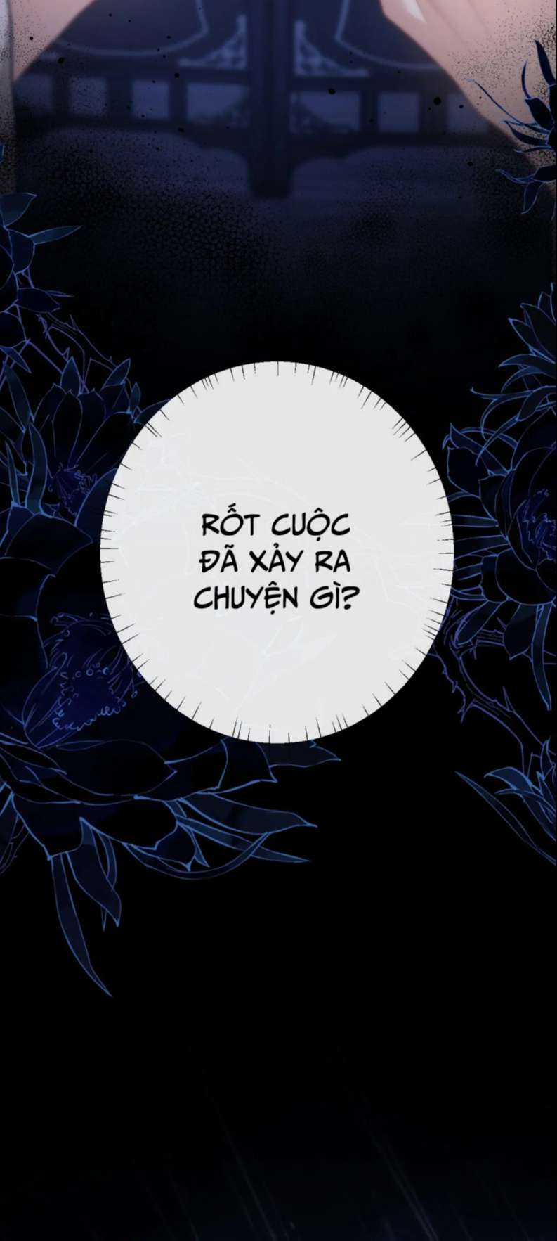 Desharow Nhân Ngư - Chapter 6 - Trang 7