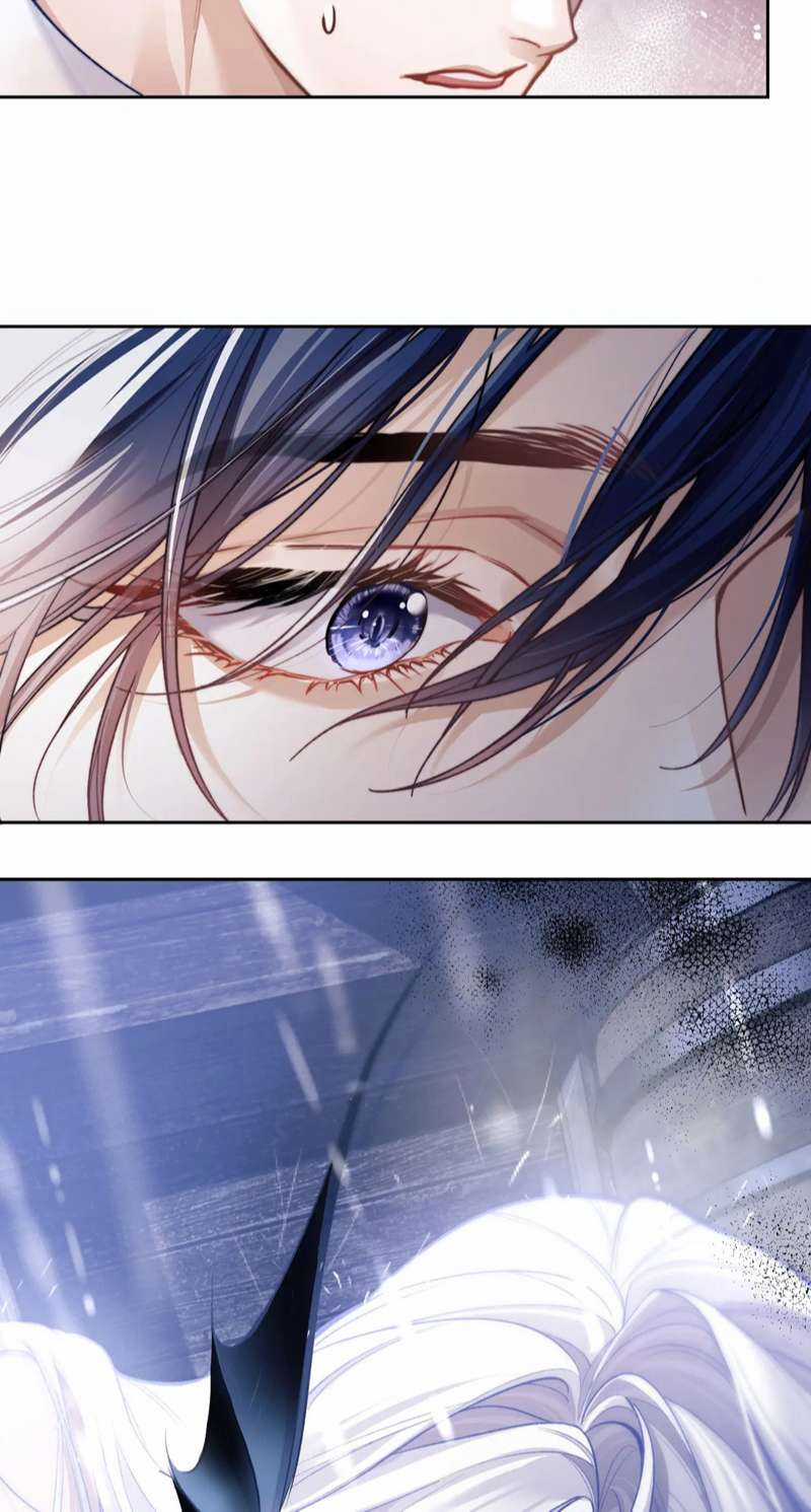 Desharow Nhân Ngư - Chapter 8 - Trang 30