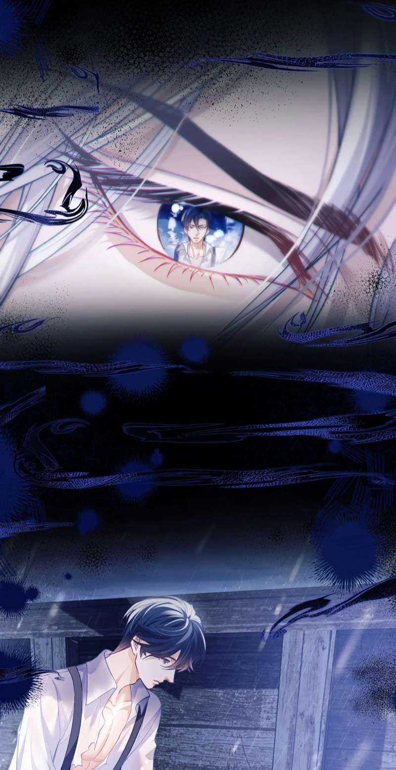 Desharow Nhân Ngư - Chapter 8 - Trang 34