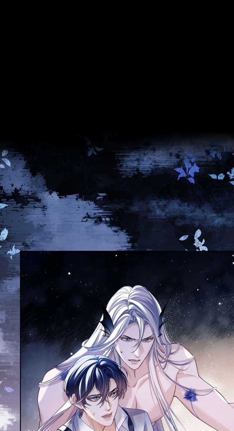 Desharow Nhân Ngư - Chapter 8 - Trang 10