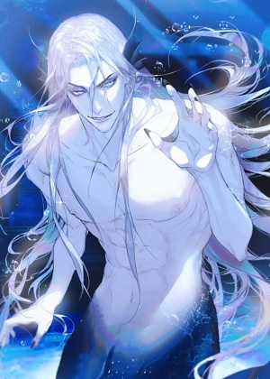 Đọc truyện Desharow Nhân Ngư