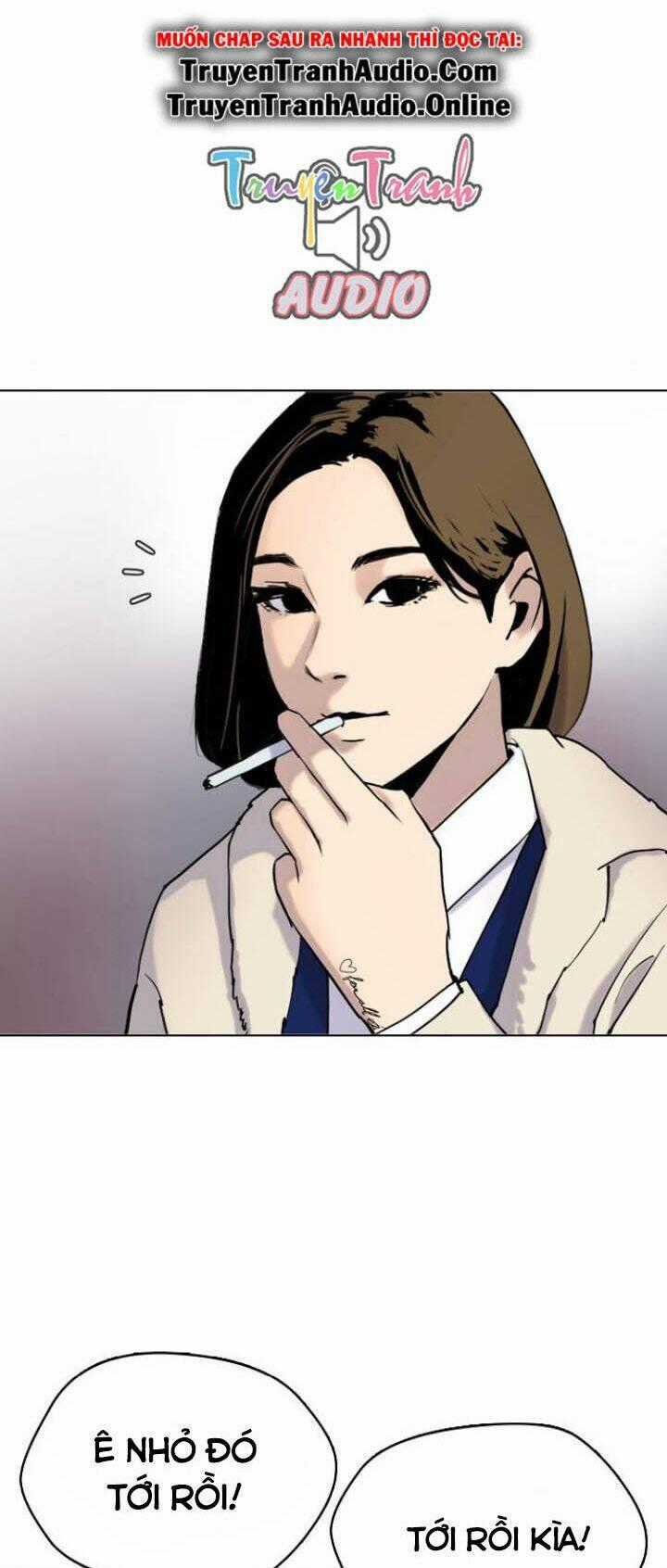 Desire Diary - Chapter 1 - Trang 2