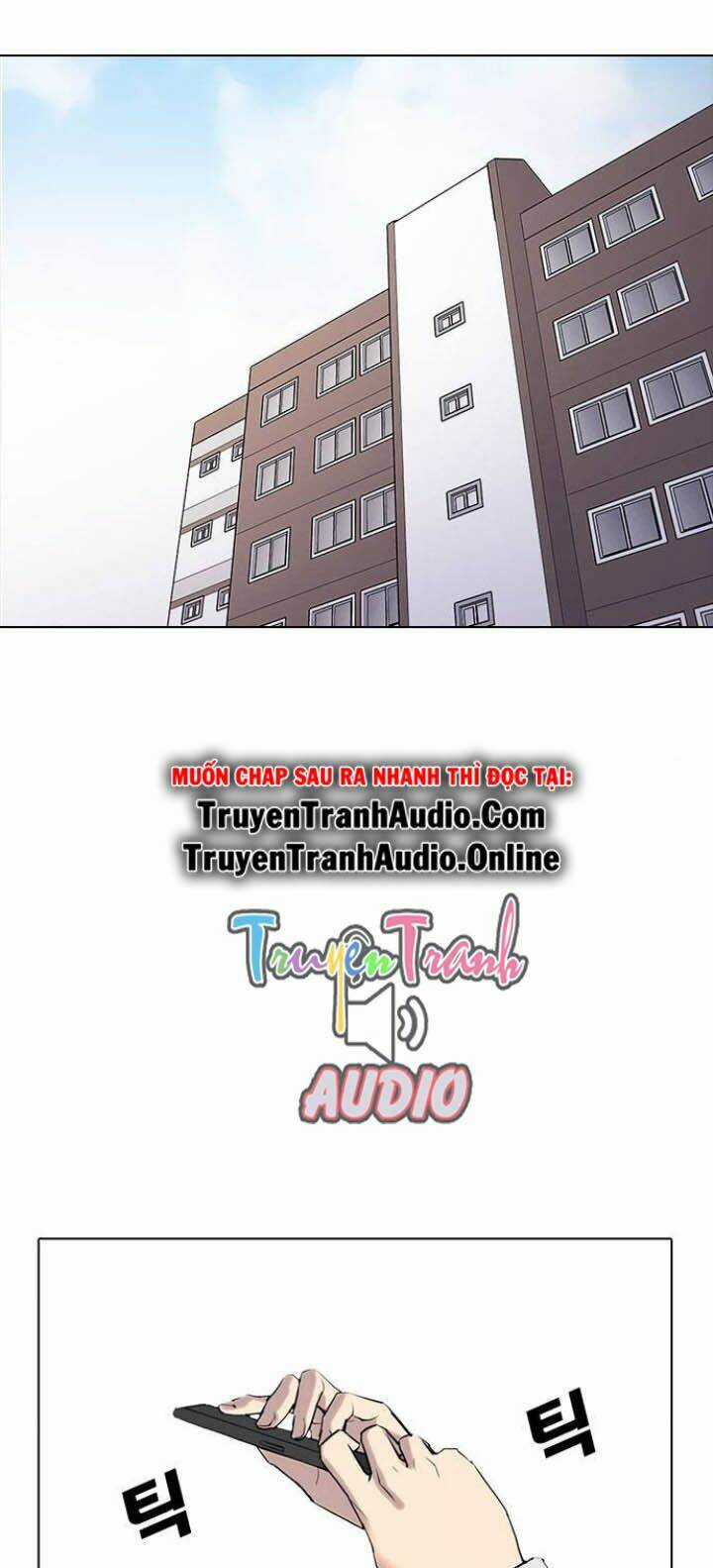 Desire Diary - Chapter 1 - Trang 12