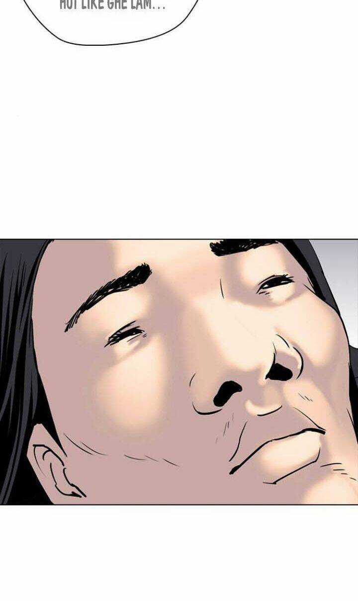 Desire Diary - Chapter 1 - Trang 18