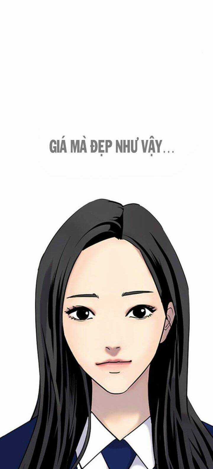 Desire Diary - Chapter 1 - Trang 20