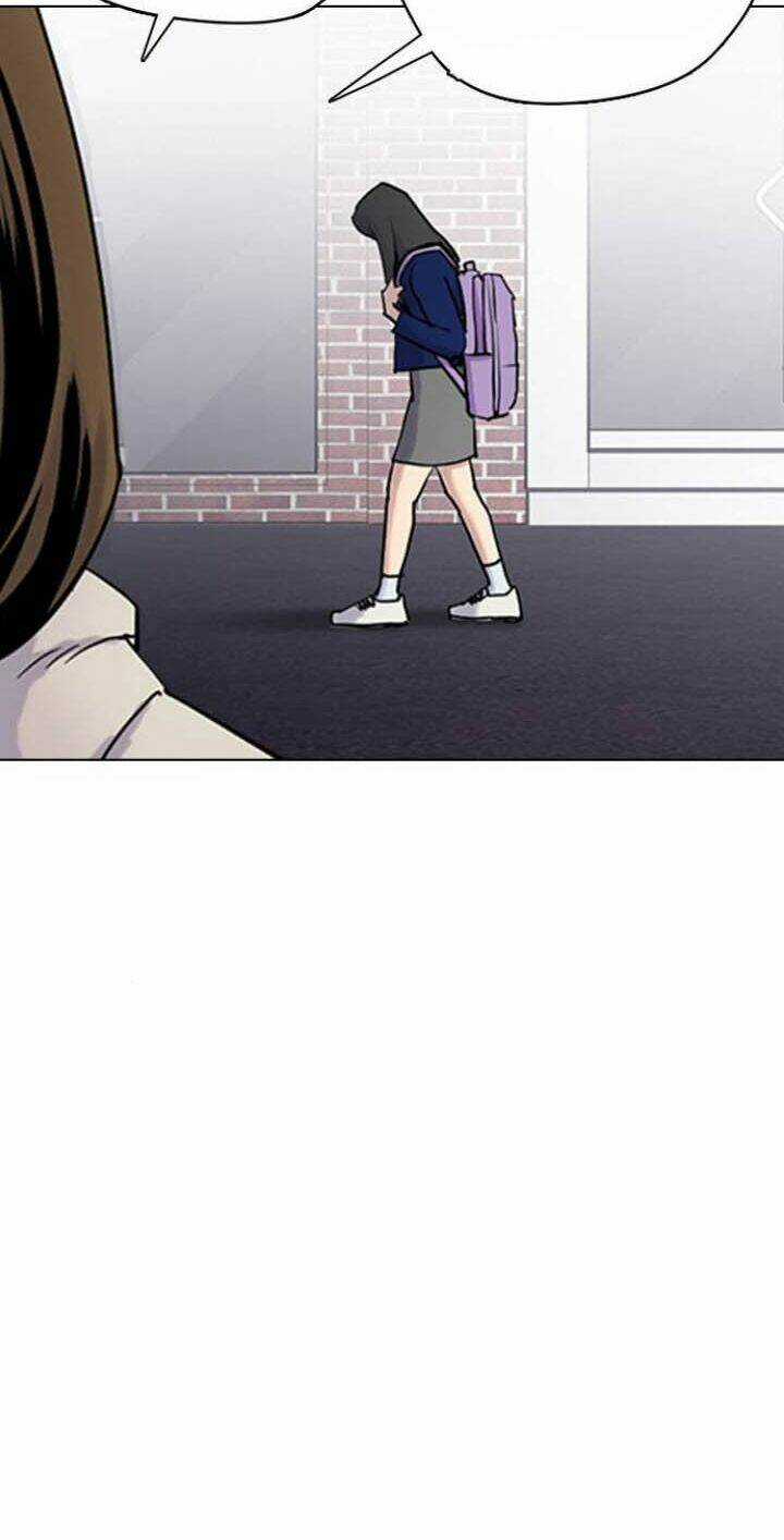 Desire Diary - Chapter 1 - Trang 3