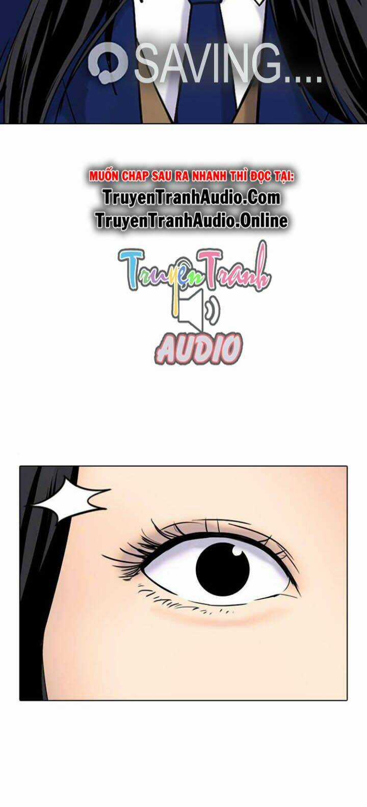 Desire Diary - Chapter 1 - Trang 21