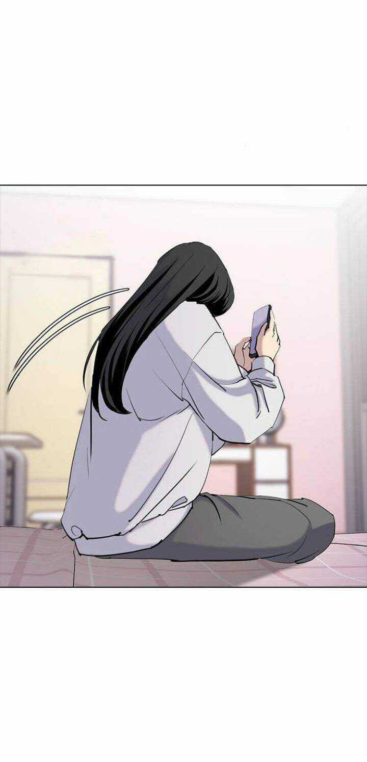 Desire Diary - Chapter 1 - Trang 22