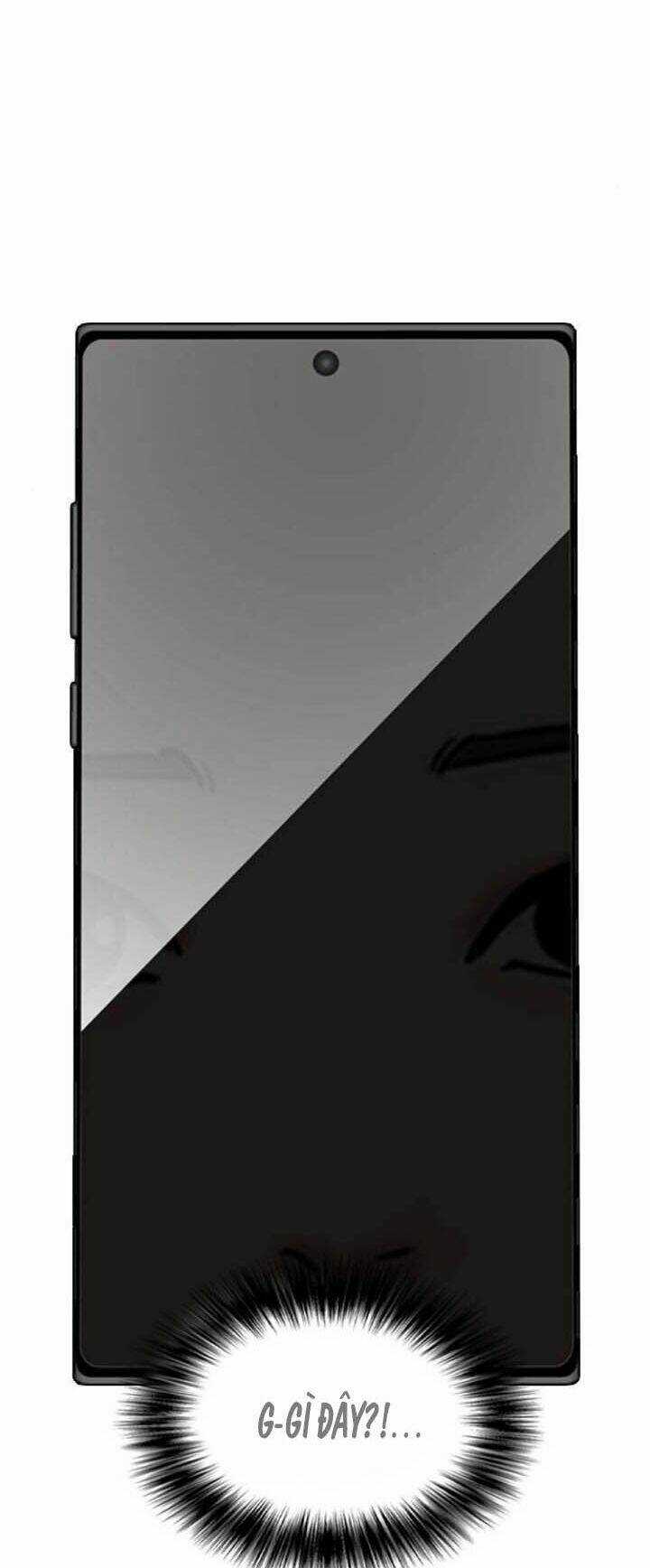 Desire Diary - Chapter 1 - Trang 23