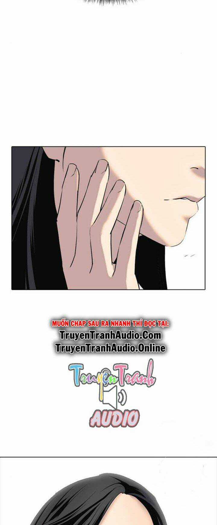 Desire Diary - Chapter 1 - Trang 24