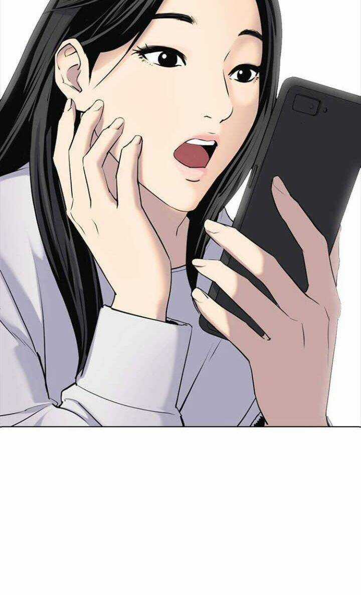 Desire Diary - Chapter 1 - Trang 25