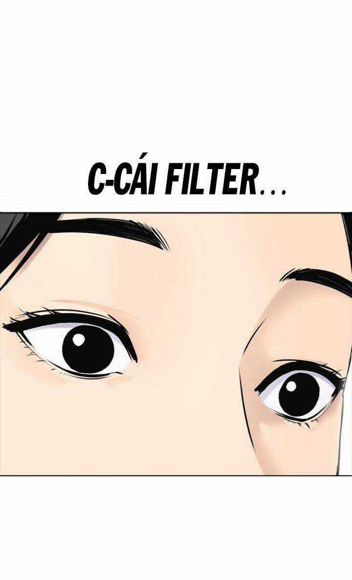 Desire Diary - Chapter 1 - Trang 26