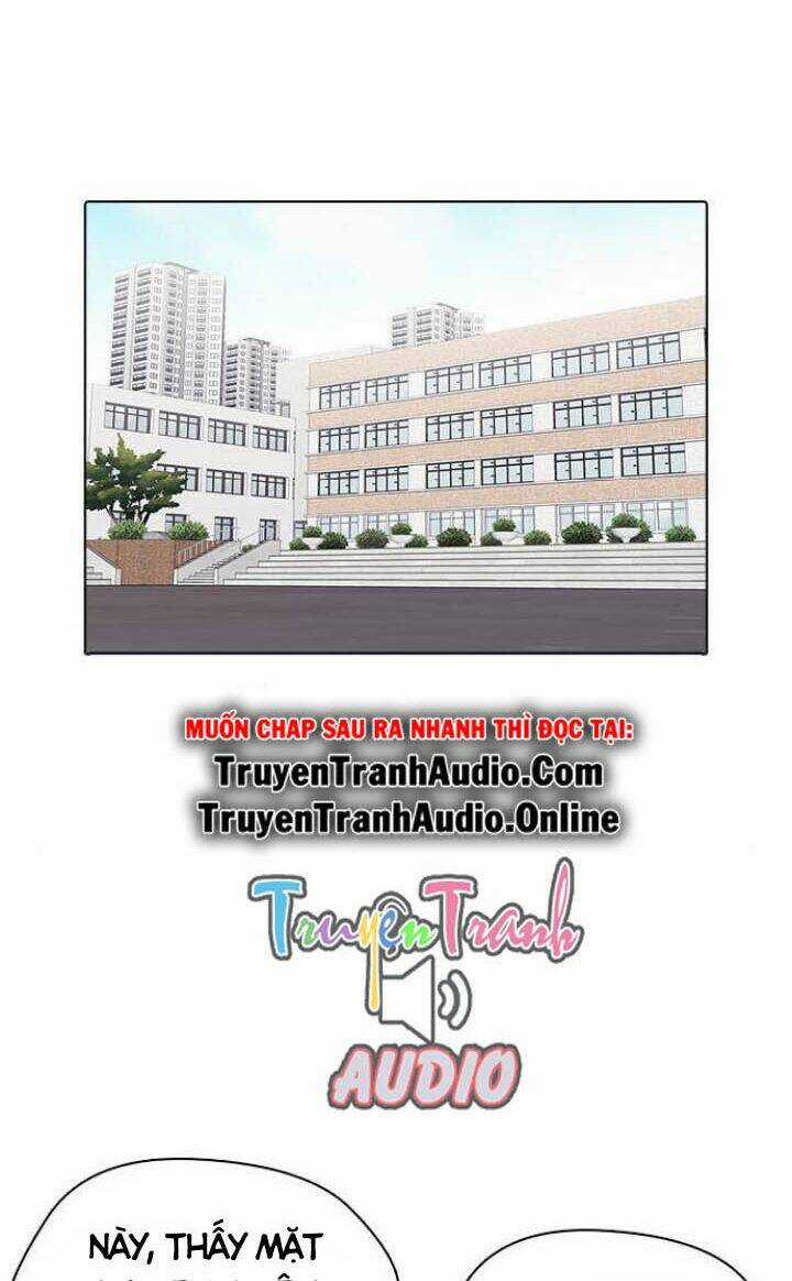 Desire Diary - Chapter 1 - Trang 28