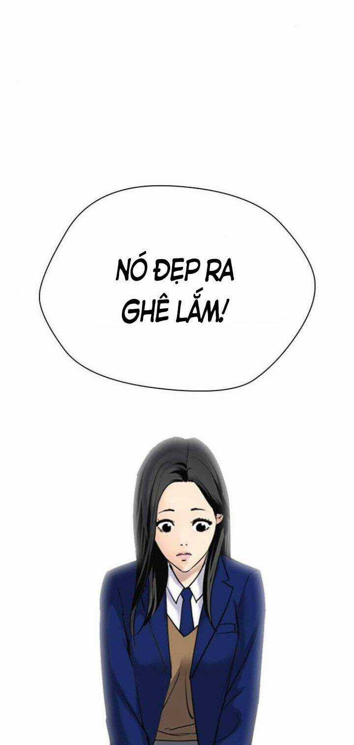 Desire Diary - Chapter 1 - Trang 30