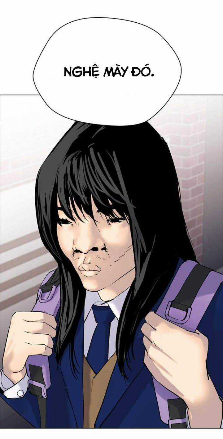 Desire Diary - Chapter 1 - Trang 4