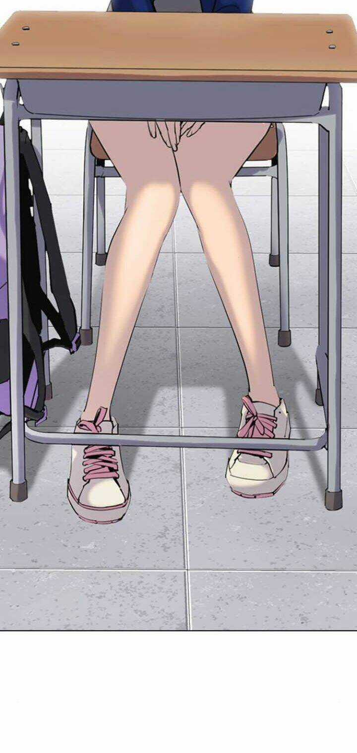 Desire Diary - Chapter 1 - Trang 31