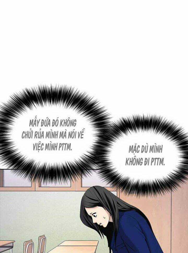 Desire Diary - Chapter 1 - Trang 32