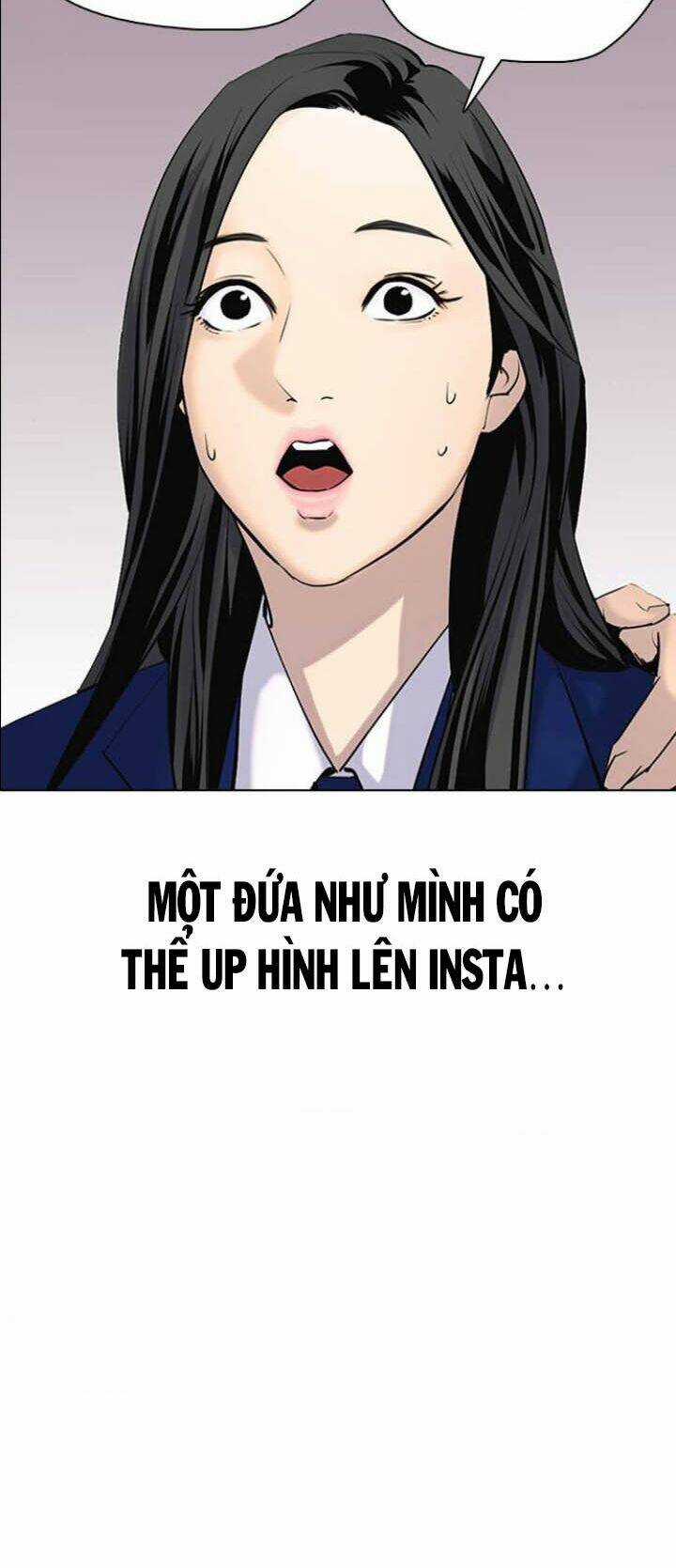 Desire Diary - Chapter 1 - Trang 35