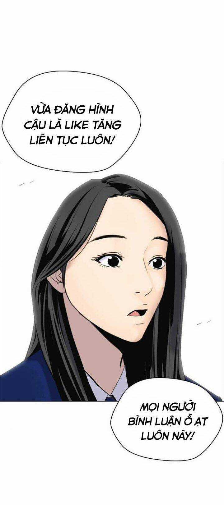 Desire Diary - Chapter 1 - Trang 38