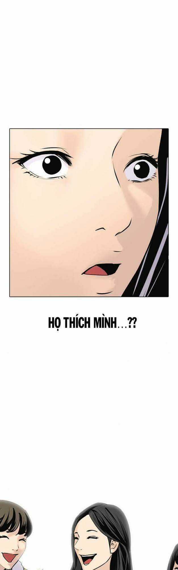 Desire Diary - Chapter 1 - Trang 39