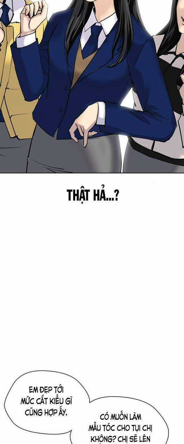 Desire Diary - Chapter 1 - Trang 40