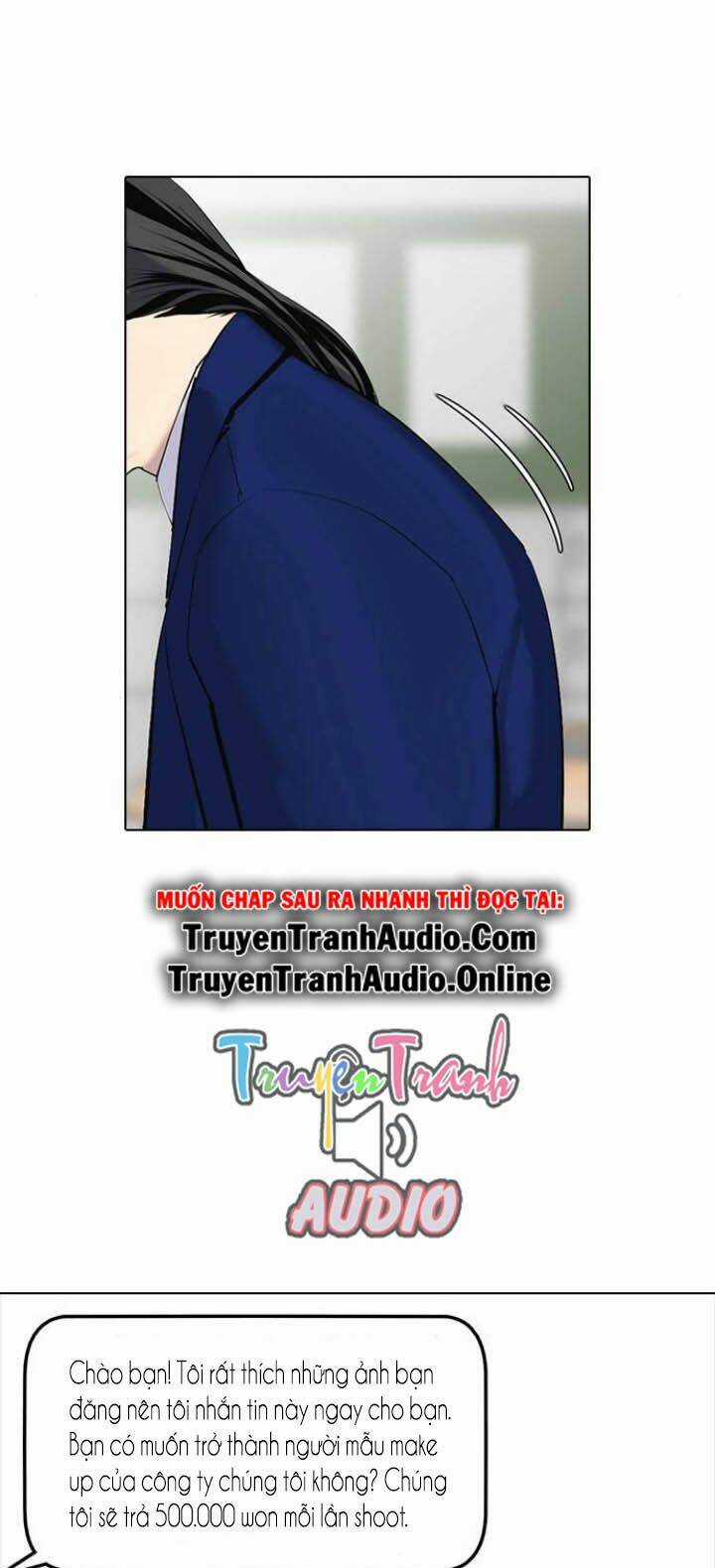 Desire Diary - Chapter 1 - Trang 42