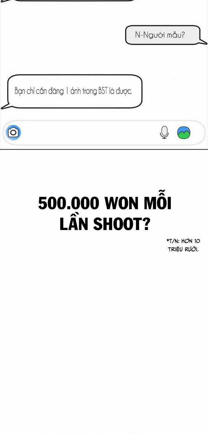 Desire Diary - Chapter 1 - Trang 43