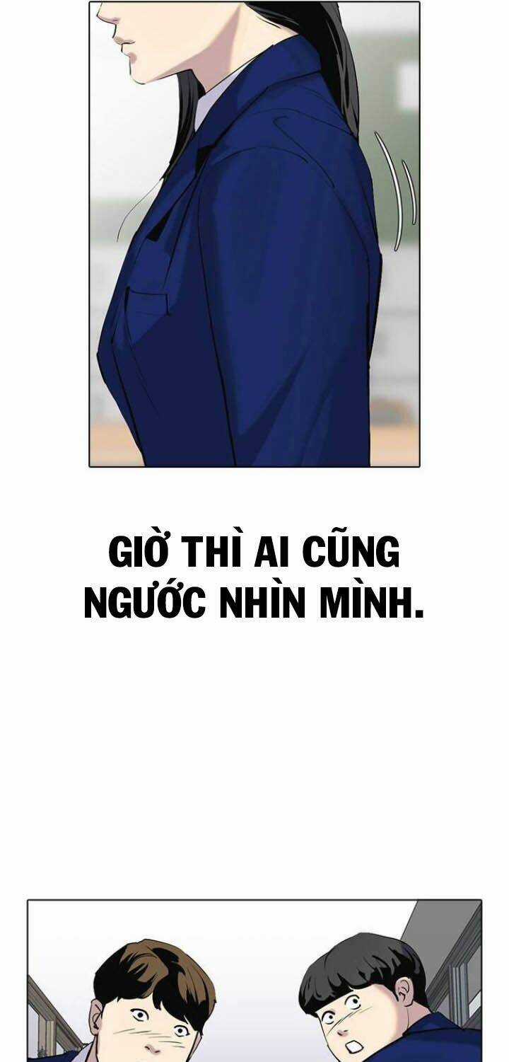 Desire Diary - Chapter 1 - Trang 44