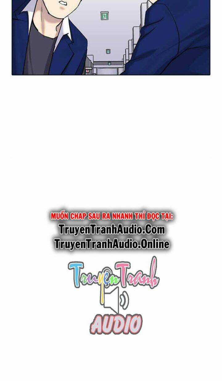 Desire Diary - Chapter 1 - Trang 45