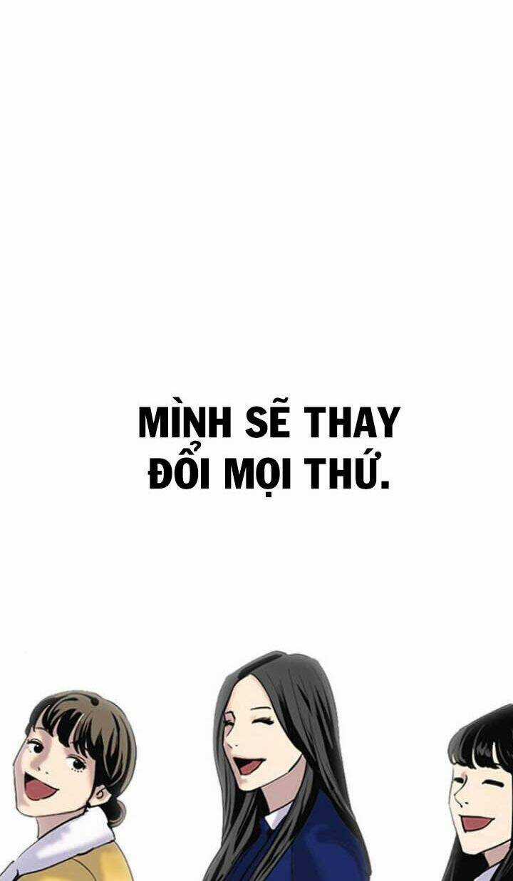 Desire Diary - Chapter 1 - Trang 46