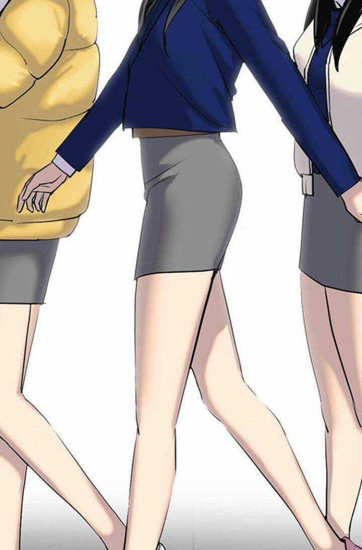 Desire Diary - Chapter 1 - Trang 47