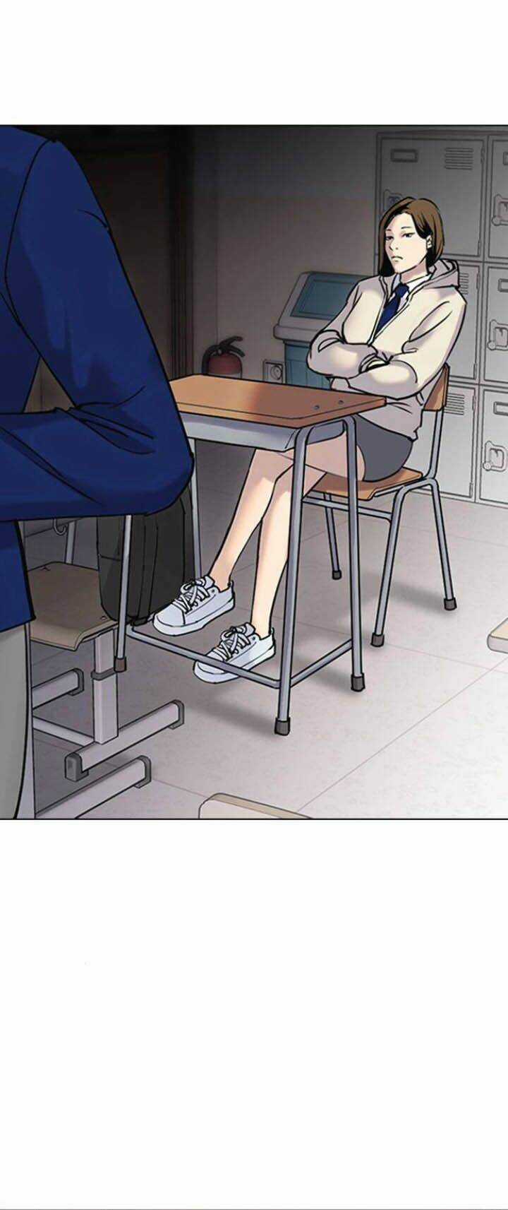 Desire Diary - Chapter 1 - Trang 49