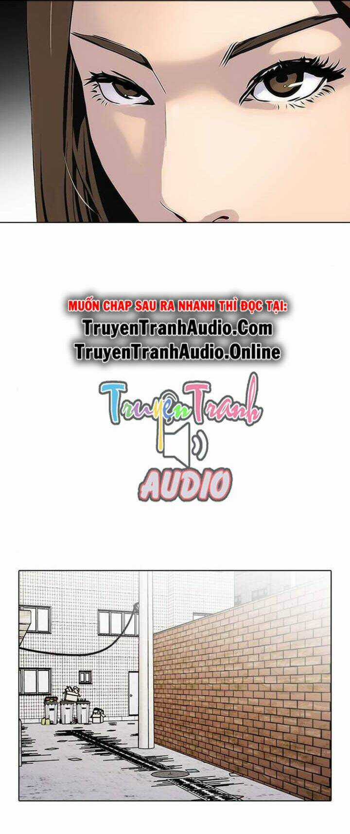 Desire Diary - Chapter 1 - Trang 50