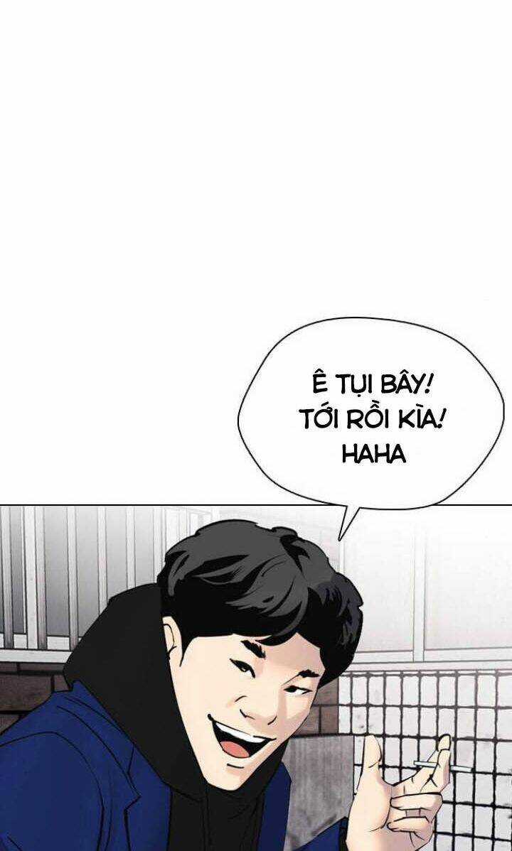 Desire Diary - Chapter 1 - Trang 51