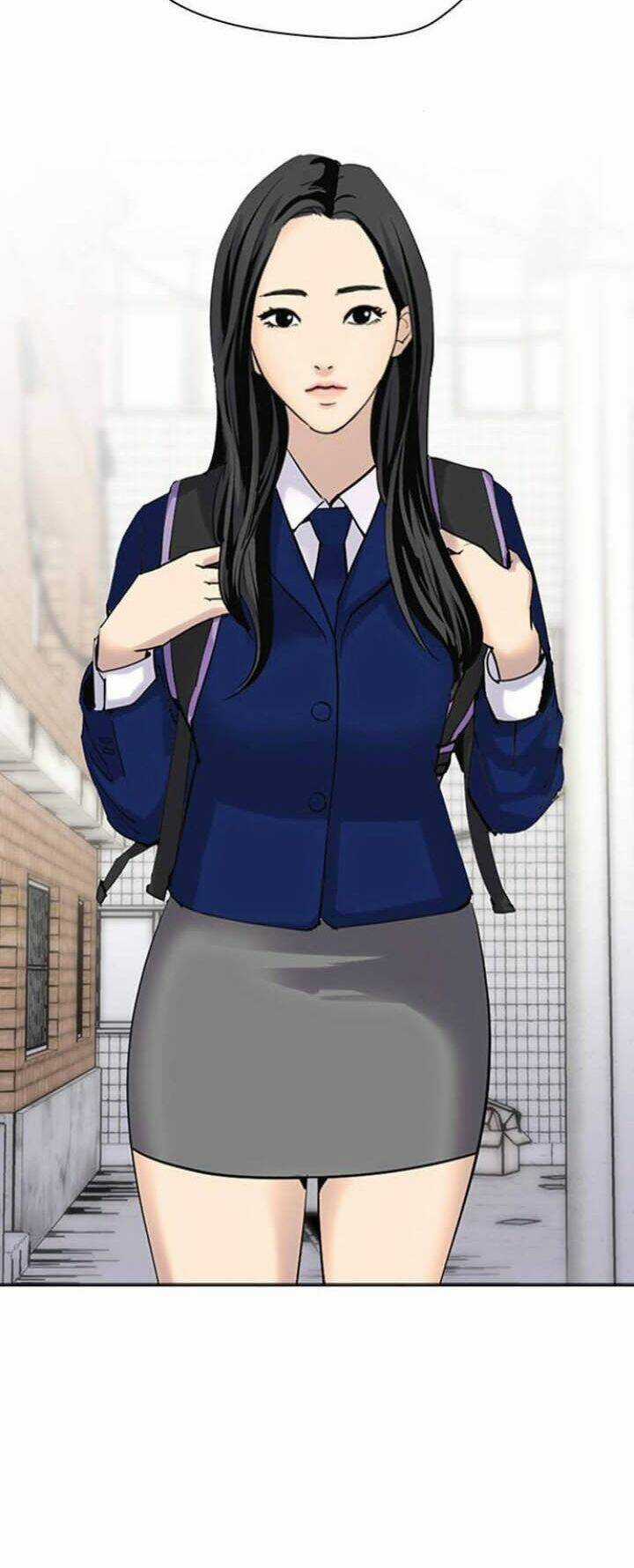 Desire Diary - Chapter 1 - Trang 53